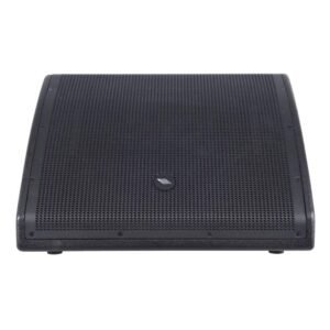 Proel WD 12A V2 Active Stage Monitor