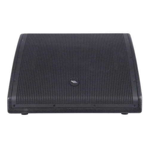 Proel WD 12A V2 Active Stage Monitor