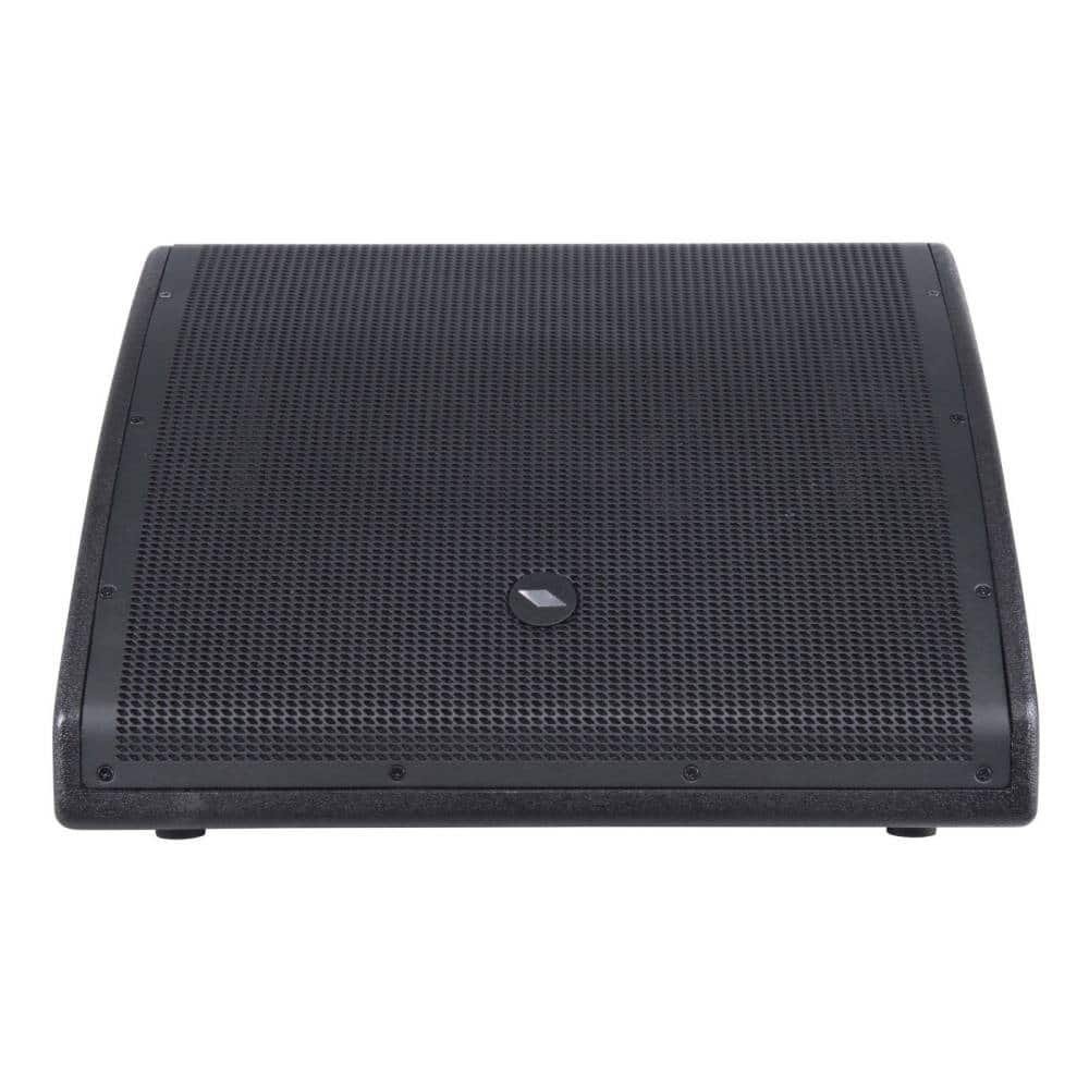 imgi_99_WD12V2_front-1000x1000w.jpg Proel WD 12A V2 Active Stage Monitor