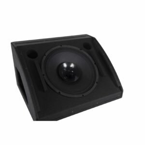 Proel WD 15A V2 Active Stage Monitor