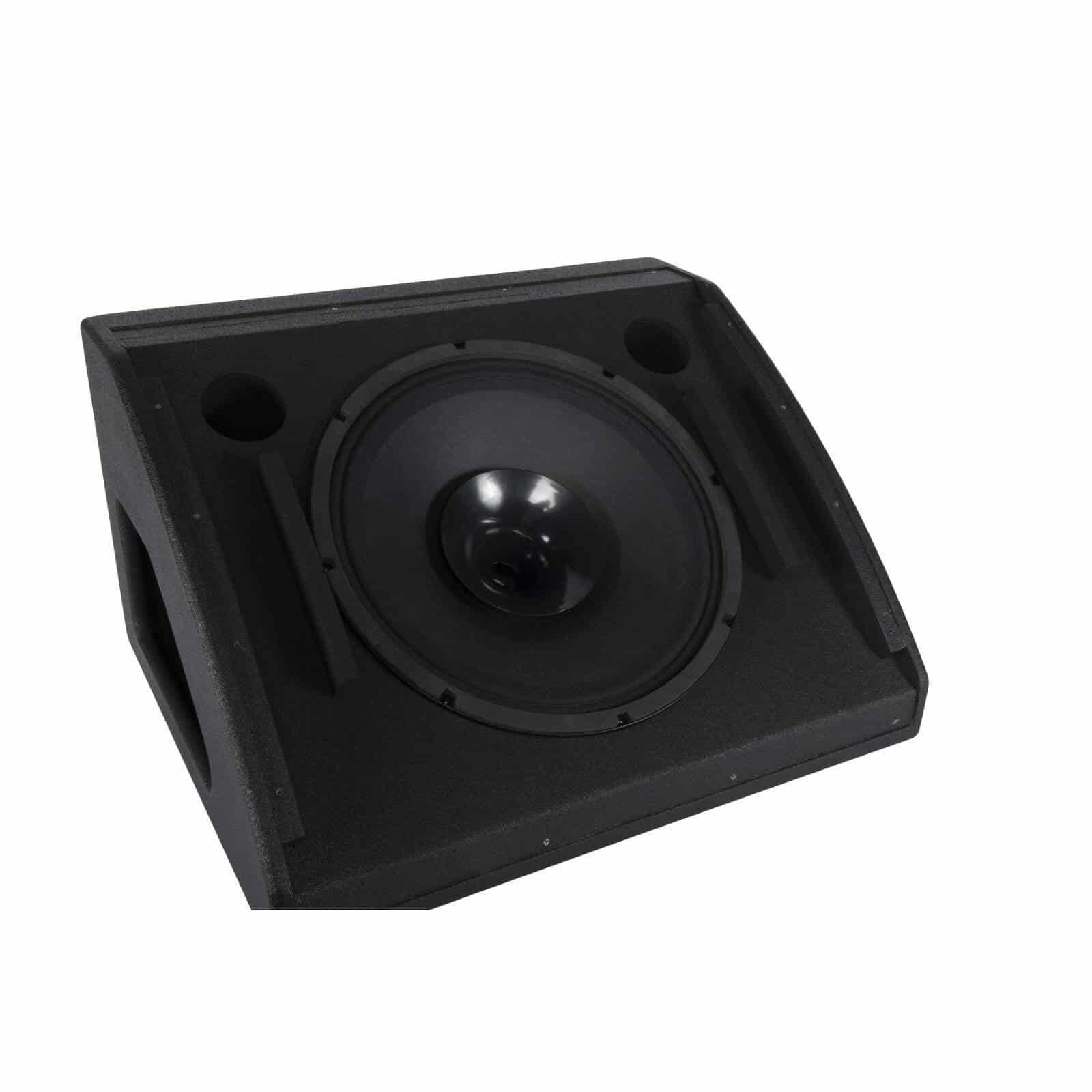 imgi_99_WDV2_coaxial-1600x1600w-1.jpg Proel WD 15A V2 Active Stage Monitor