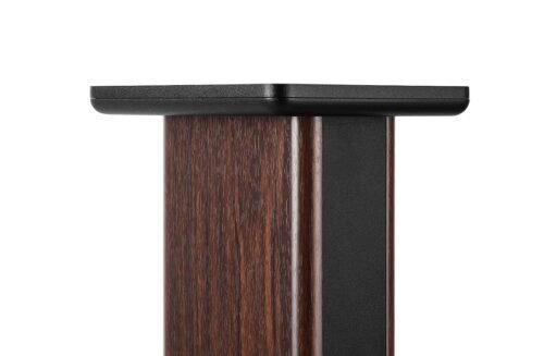 Edifier SS03 Speaker Stands Pair Edifier SS03 Speaker Stands Pair