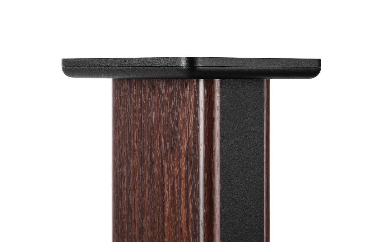 Edifier SS03 Speaker Stands Pair