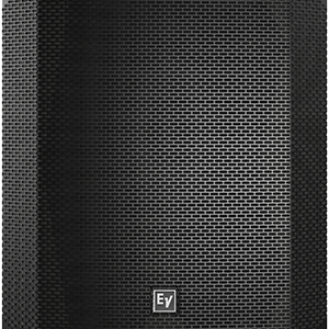 Electro Voice ELX200-18S 18" passive subwoofer