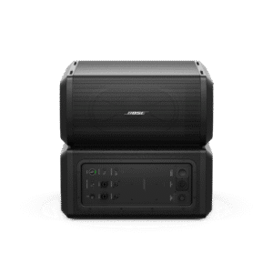 imgi_9_L1_Sub1_Cardioid_Front_Elevation_1200x1022-png.png BOSE SUB 1 Powered Portable Bass Module