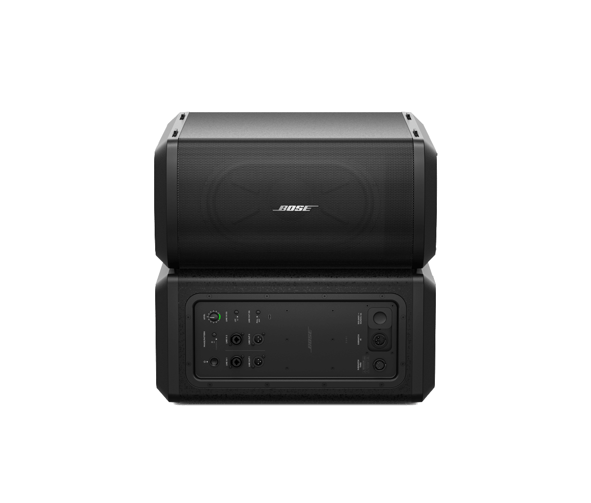 imgi_9_L1_Sub1_Cardioid_Front_Elevation_1200x1022-png.png BOSE SUB 1 Powered Portable Bass Module