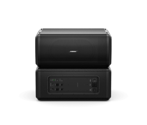 imgi_9_L1_Sub2_Cardioid_Front_Elevation_1200x1022-png.png BOSE Sub2 powered bass module