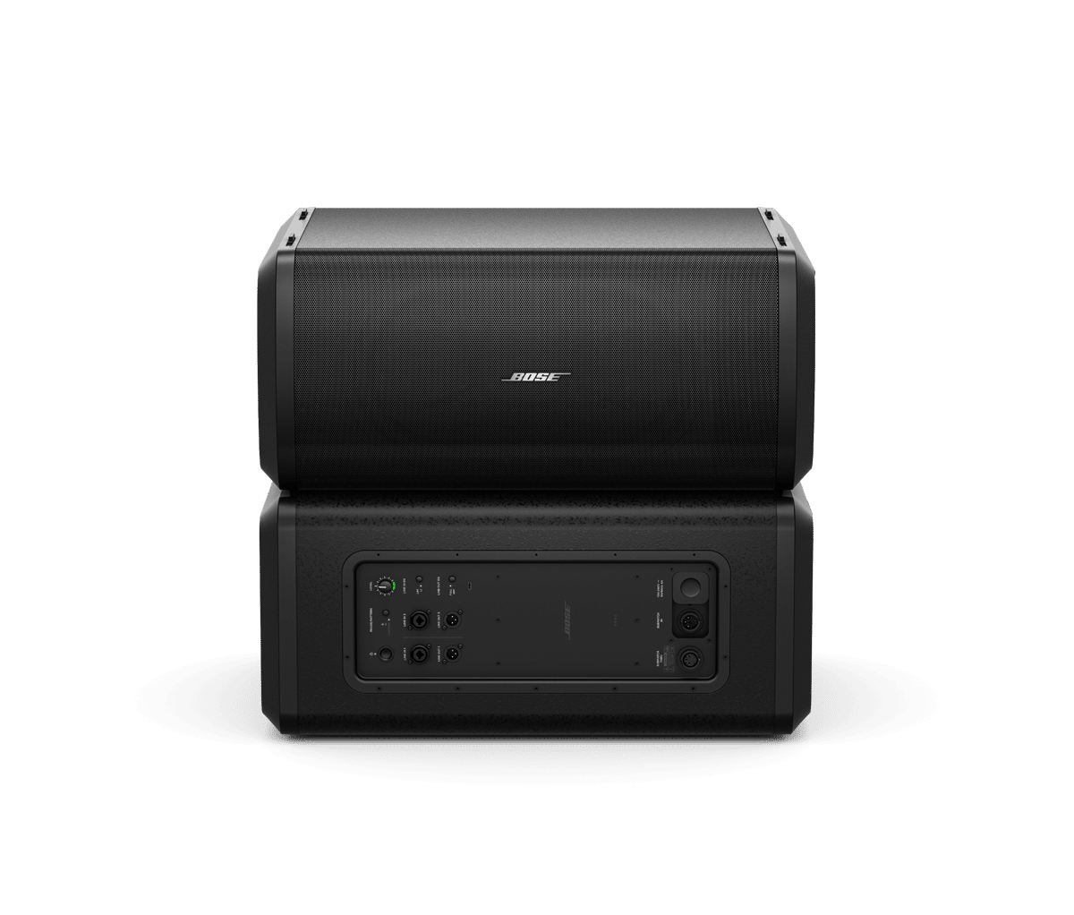 BOSE Sub2 powered bass module