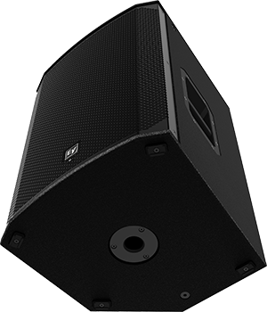 imgi_9_PoleInsert_15P.png Electro Voice EKX-15P 15" powered loudspeaker
