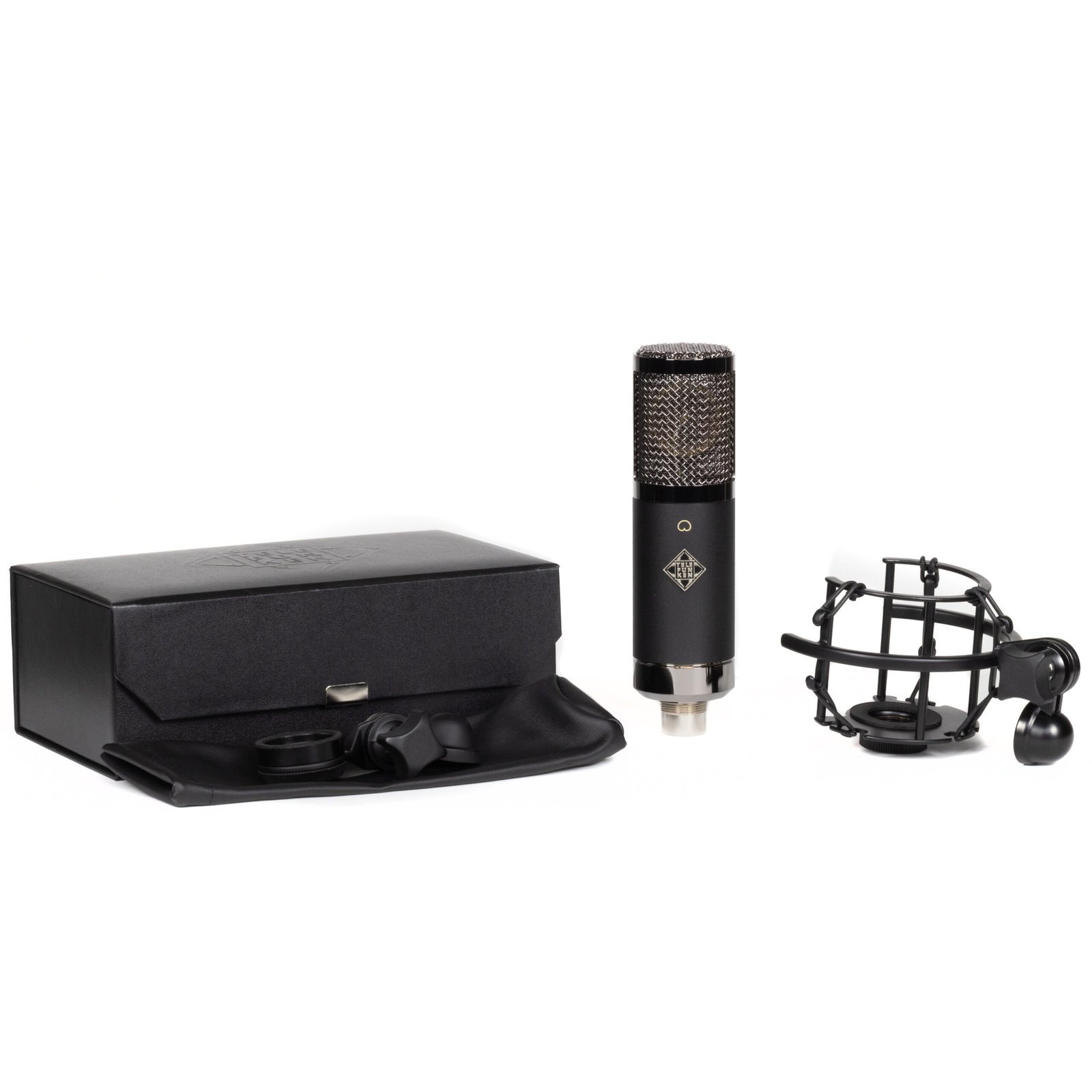 imgi_9_TF17System-scaled-1.jpg Telefunken TF 17 Microphone