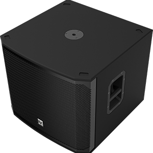 imgi_9_TopThreeQuarterRigging_18SP.png Electro Voice EKX-18SP 18" powered subwoofer