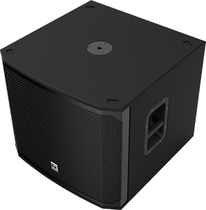 imgi_9_TopThreeQuarterRigging_18SP.png Electro Voice EKX-18SP 18" powered subwoofer