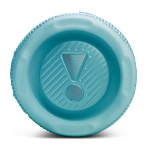 JBL Flip 7 Portable Bluetooth Speaker with 16H Playtime (Teal)