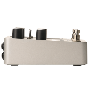 Universal Audio GPM-KNUC Knuckles 92 Amp Effects Pedal