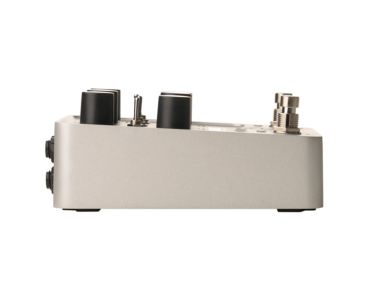 Universal Audio GPM-KNUC Knuckles 92 Amp Effects Pedal