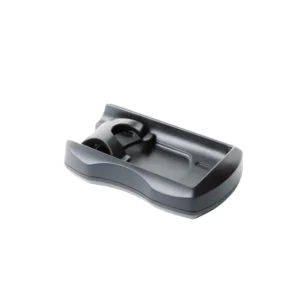 Konig & Meyer 12256 000 55 Base FlexLight Konig & Meyer 12256 000 55 Base FlexLight
