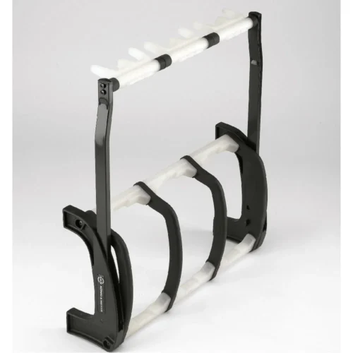Konig & Meyer 17513 016 00 Guitar Stand