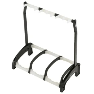 Konig & Meyer 17513 016 00 Guitar Stand