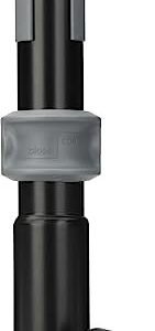 Konig & Meyer 21444 Easy Lock Adapter Sleeve