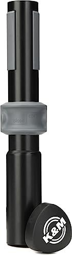 Konig & Meyer 21444 Easy Lock Adapter Sleeve