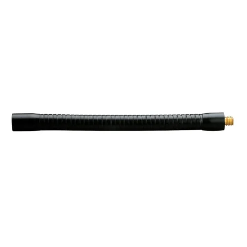 Konig & Meyer 22500 300 55 Goose Neck