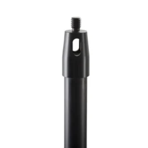 Konig & Meyer 23765 300 55 3/8" Mic Fishpole - Black