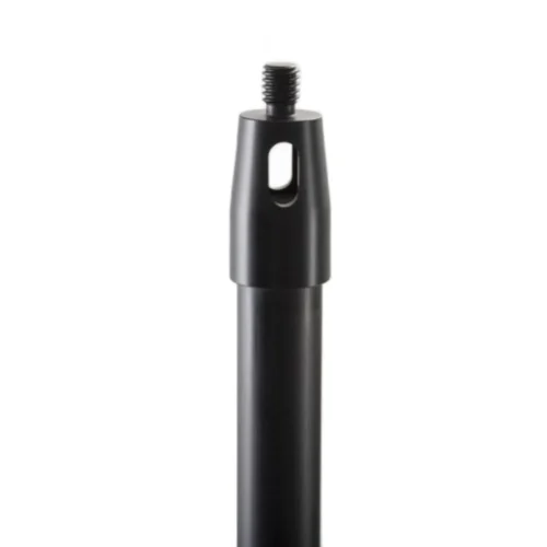 Konig & Meyer 23765 300 55 3/8" Mic Fishpole - Black