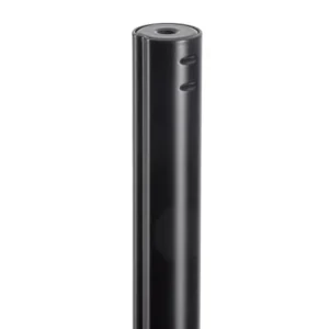 Konig & Meyer 24653-000-55 Lighting/Speaker Compact Stand