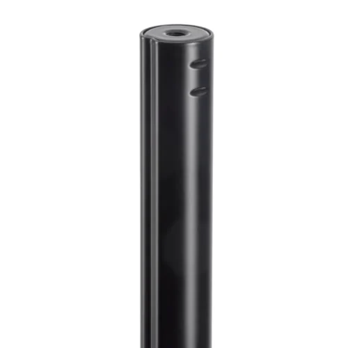 Konig & Meyer 24653-000-55 Lighting/Speaker Compact Stand