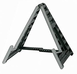 Konig & Meyer Guitar Stand Wave 20 (17590-000-55) Konig & Meyer Guitar Stand Wave 20 (17590-000-55)