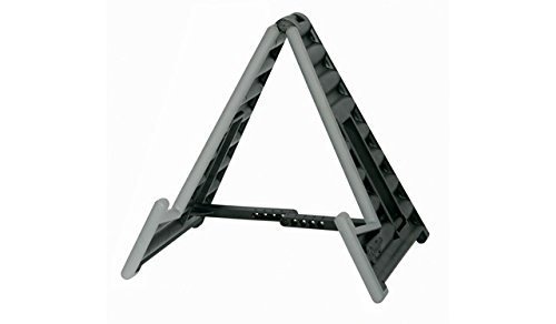 Konig & Meyer Guitar Stand Wave 20 (17590-000-55)