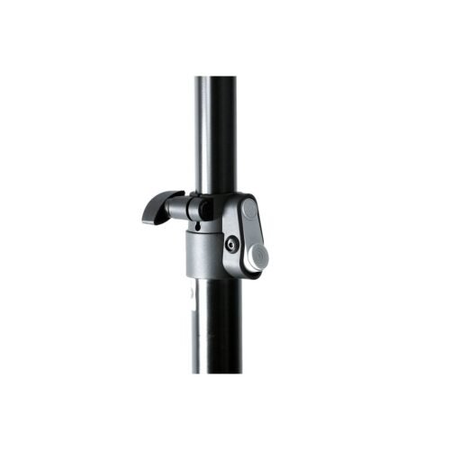 Konig & Meyer, Speaker Stand Package -Black 21449-000-55