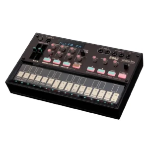 Korg Volca FM-2 Digital FM Synthesizer