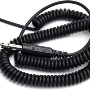 Koss Pro4AA V3 RW Over Ear Headphone - Open Box