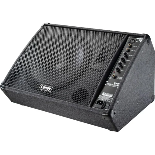 Laney CXP112 Powered Stage Monitor