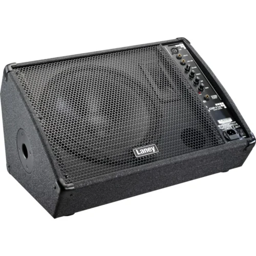 Laney CXP112 Powered Stage Monitor