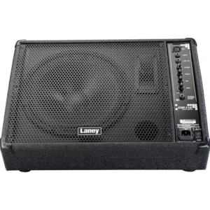 Laney CXP112 Powered Stage Monitor