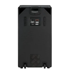 Laney DBV410-4 4 x 10 Inch HH Digbeth Bass Amp Speaker Cabinet Laney DBV410-4 4 x 10 Inch HH Digbeth Bass Amp Speaker Cabinet