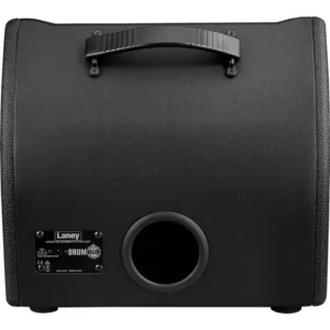 Laney DH80 80W Personal Drum Monitor with Bluetooth Laney DH80 80W Personal Drum Monitor with Bluetooth