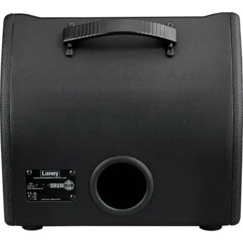Laney DH80 80W Personal Drum Monitor with Bluetooth Laney DH80 80W Personal Drum Monitor with Bluetooth