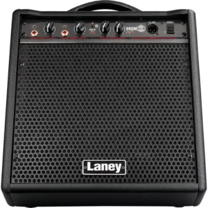 Laney DH80 80W Personal Drum Monitor with Bluetooth Laney DH80 80W Personal Drum Monitor with Bluetooth
