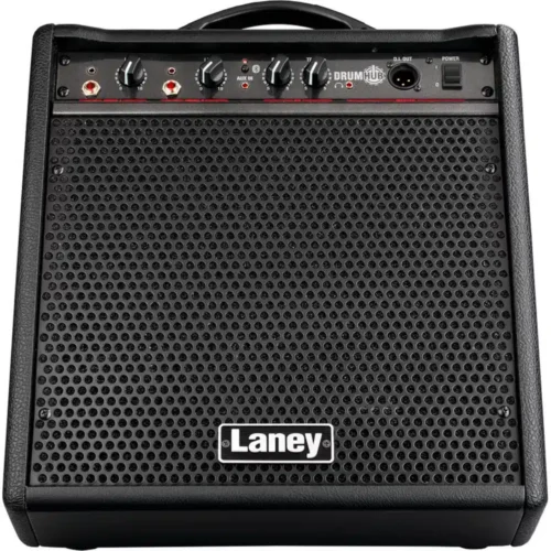 Laney DH80 80W Personal Drum Monitor with Bluetooth