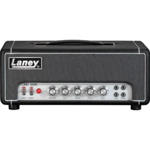 Laney LA-STUDIO Tube 40W Combo Guitar Amplifier