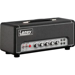 Laney LA-STUDIO Tube 40W Combo Guitar Amplifier