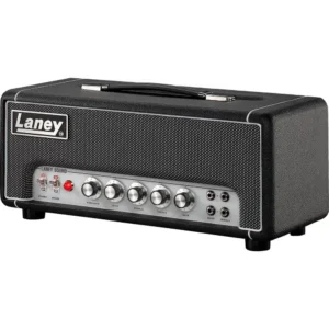 Laney LA-STUDIO Tube 40W Combo Guitar Amplifier