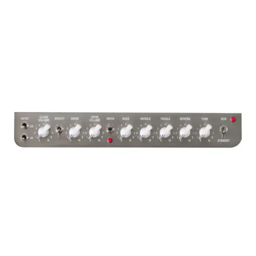 Laney Lionheart L20H Guitar Amplifier Head