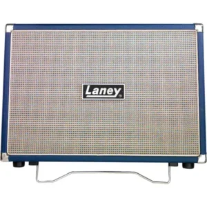 Laney Lionheart LT112 1x12 Speaker Cabinet Laney Lionheart LT112 1x12 Speaker Cabinet