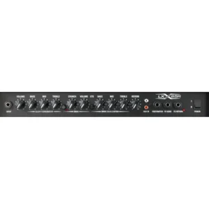 Laney LX65R Guitar Amplifier