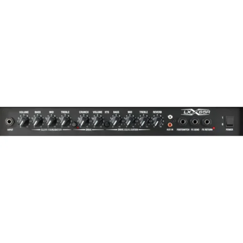 Laney LX65R Guitar Amplifier
