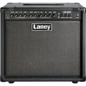 Laney LX65R Guitar Amplifier